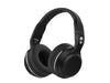 Skullcandy Hesh 2 Bluetooth Wireless Headphones with Mic - Black