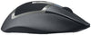 Logitech G602 Gaming Wireless Mouse