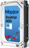 MAXTOR 71336A 1.3GB 3.5 IDE Hard Drive