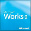 Microsoft Works 9 Lifetime