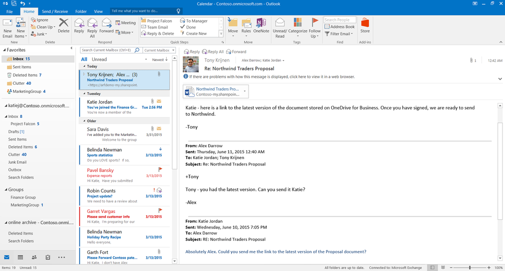 Office 2019 Professional 1 Pc Download & Media