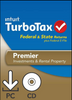 2013 TurboTax Premier Old Version