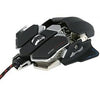 Pajuva - Professional Gaming Mouse 9