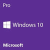 Microsoft Windows 10 Professional 64 Bit Disc