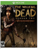 The Walking Dead: Season 2 - Xbox One