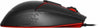 Lenovo - Y Gaming Precision Mouse - Black