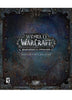 World of Warcraft: Warlords of Draenor Collector's Edition - PC/Mac