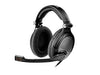 Sennheiser PC 350 Special Edition 2015 headphones