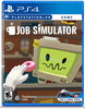 PSVR Job Simulator - PlayStation 4