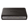 D-Link ADSL2+ Modem Router (DSL-520B)