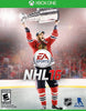 NHL 16 - Xbox One Digital Code