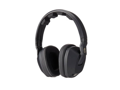 Skullcandy Crusher Headphones - Black