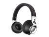 Sound Intone CX-05 Headphones - Black