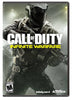 Call of Duty: Infinite Warfare - Windows