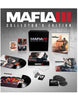 Mafia III Collectors Edition - PlayStation 4