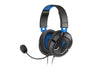 Turtle Beach - Ear Force Recon 60P Amplified Stereo Gaming Headset – PS4