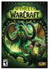 World of Warcraft® Legion™ - Windows
