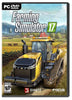 Farming Simulator 17 - Windows
