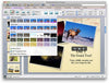 Microsoft Office for Mac Home and Business 2011 32 Bit