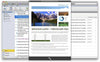 Office for Mac Home and Business 2011 Download For 3 Devices