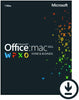 Microsoft Office for Mac Home and Business 2011 32 Bit