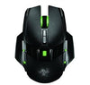 Razer Ouroboros Elite Ambidextrous Wired or Wireless Gaming Mouse