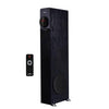 beFree Sound BFS-T90BT Bluetooth Powered Tower Speaker