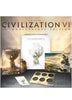 Sid Meier’s Civilization® VI 25th Anniversary Edition - Windows