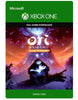 Ori and the Blind Forest: Definitive Edition - Xbox One Digital Code