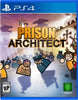 Prison Architect - PlayStation 4